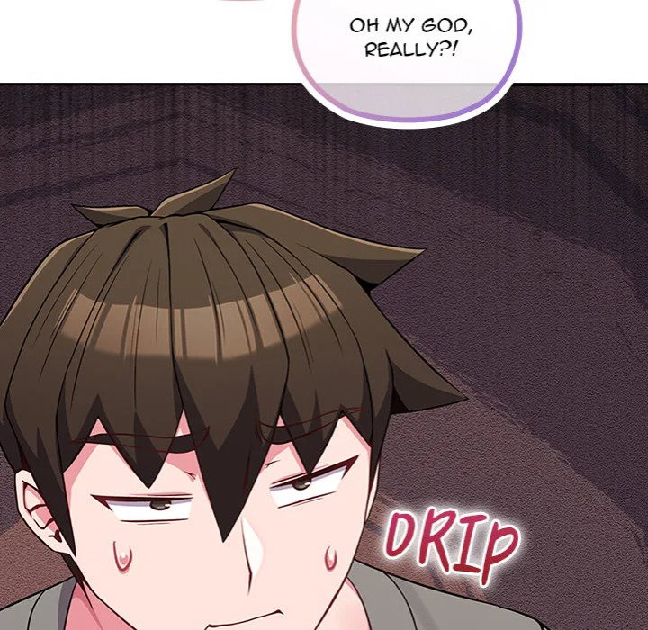 but-youre-the-same-age-as-my-daughter-chap-33-142