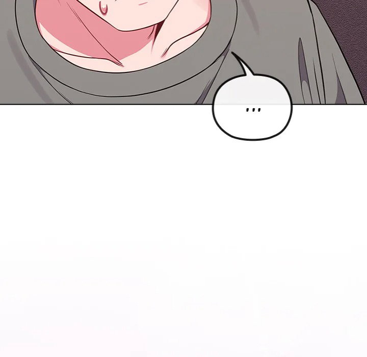 but-youre-the-same-age-as-my-daughter-chap-33-143