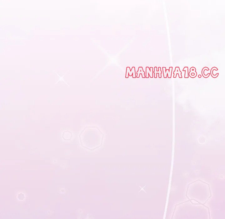 but-youre-the-same-age-as-my-daughter-chap-33-144
