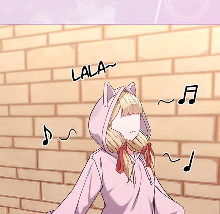 but-youre-the-same-age-as-my-daughter-chap-33-145