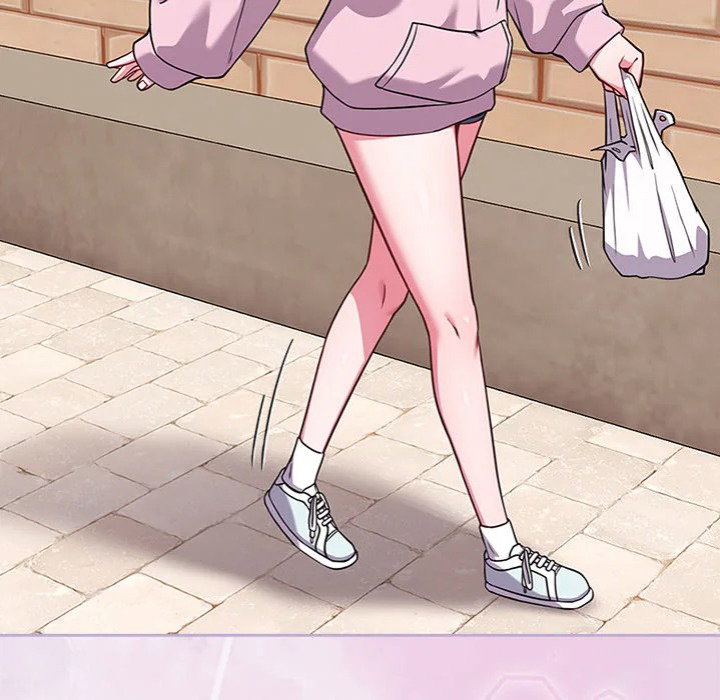 but-youre-the-same-age-as-my-daughter-chap-33-146