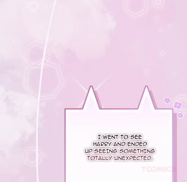 but-youre-the-same-age-as-my-daughter-chap-33-147