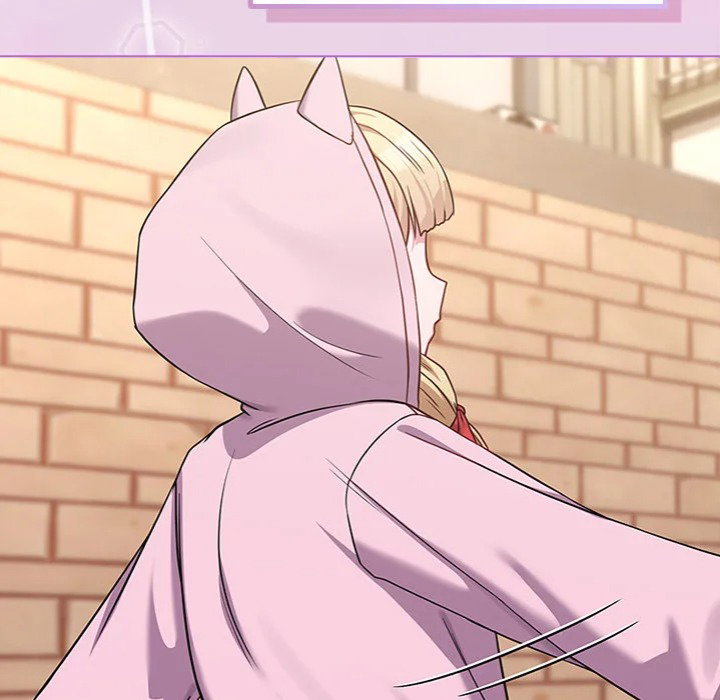 but-youre-the-same-age-as-my-daughter-chap-33-148