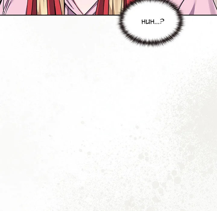 but-youre-the-same-age-as-my-daughter-chap-33-14