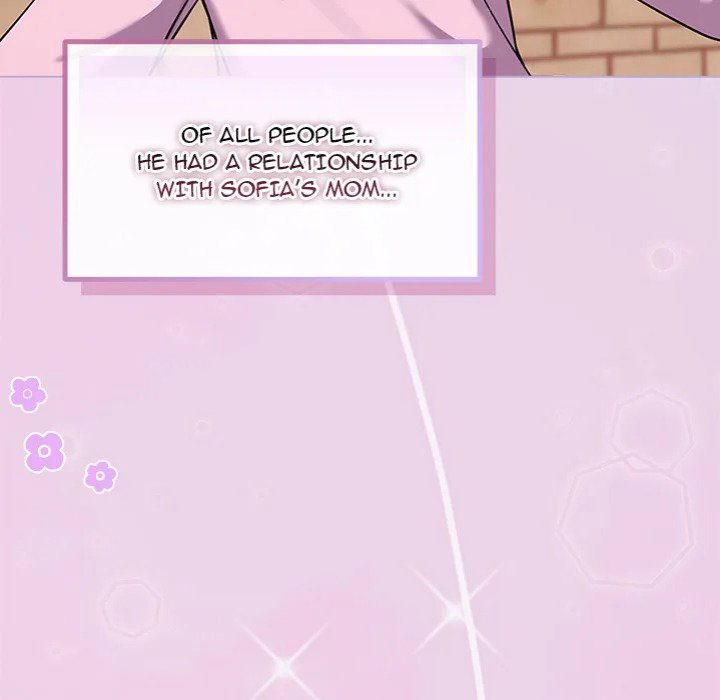 but-youre-the-same-age-as-my-daughter-chap-33-149