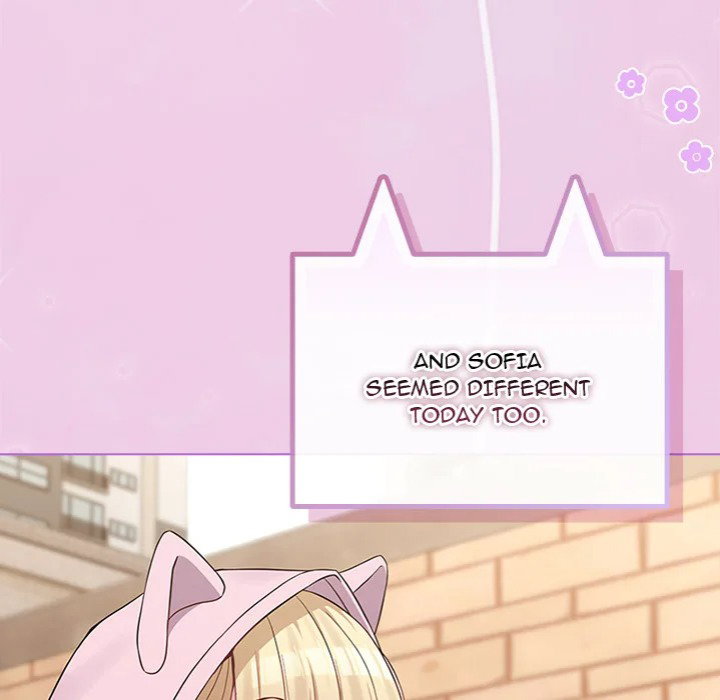 but-youre-the-same-age-as-my-daughter-chap-33-150