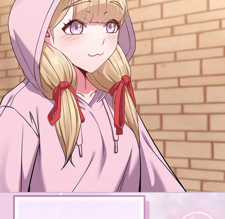but-youre-the-same-age-as-my-daughter-chap-33-151