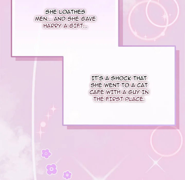 but-youre-the-same-age-as-my-daughter-chap-33-152