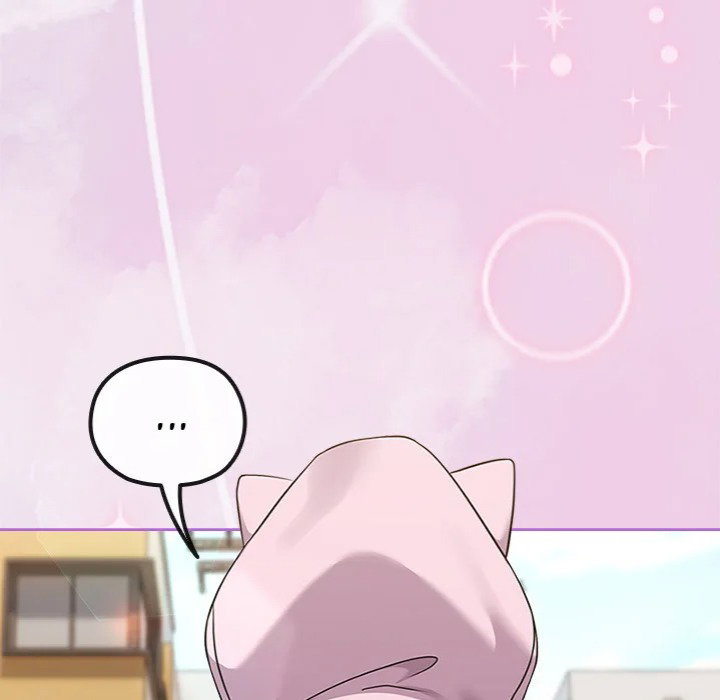 but-youre-the-same-age-as-my-daughter-chap-33-153