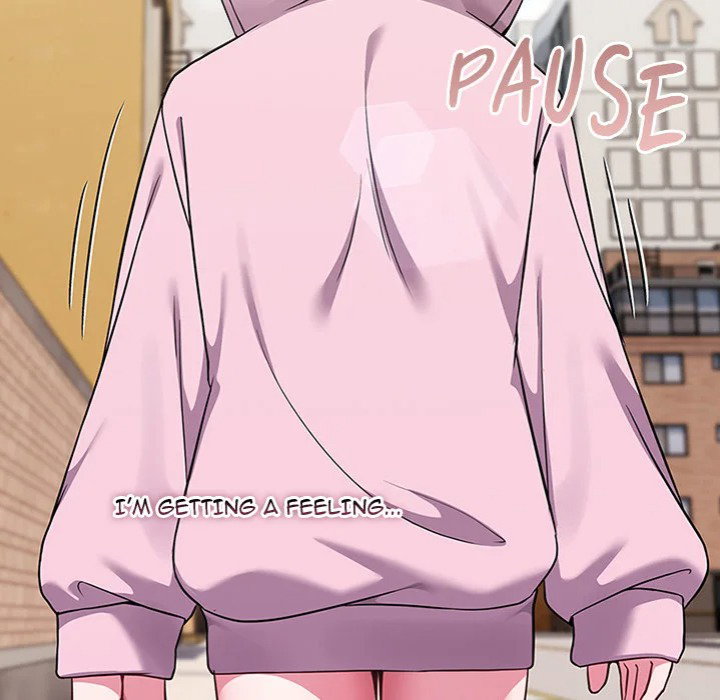 but-youre-the-same-age-as-my-daughter-chap-33-154