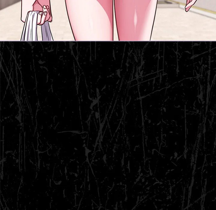 but-youre-the-same-age-as-my-daughter-chap-33-155