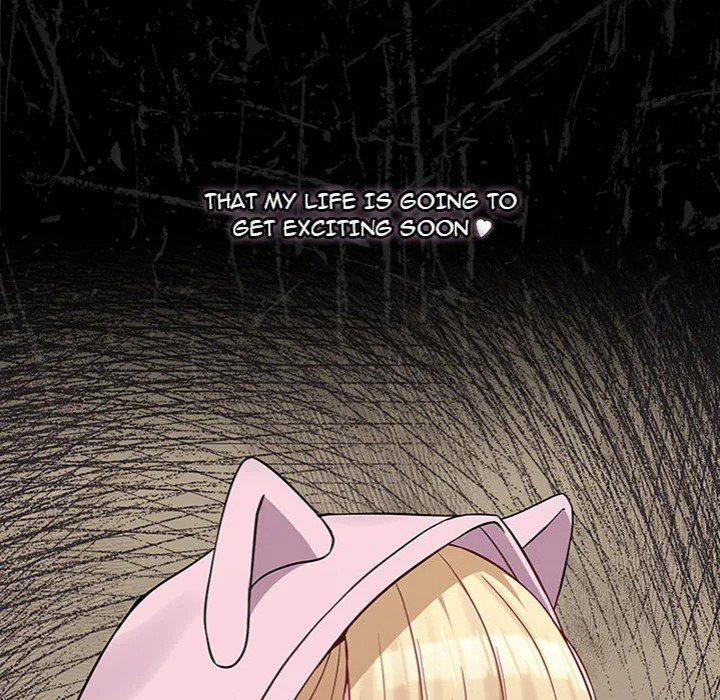 but-youre-the-same-age-as-my-daughter-chap-33-156