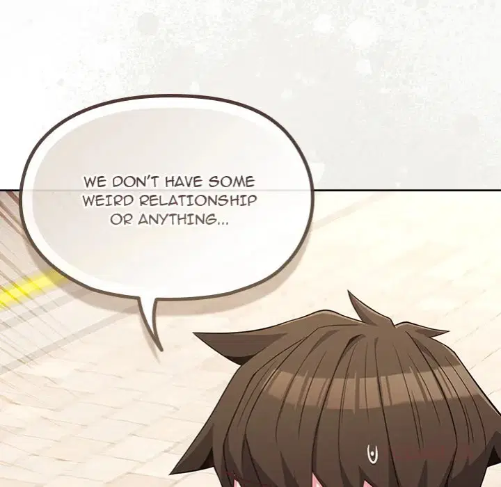 but-youre-the-same-age-as-my-daughter-chap-33-15