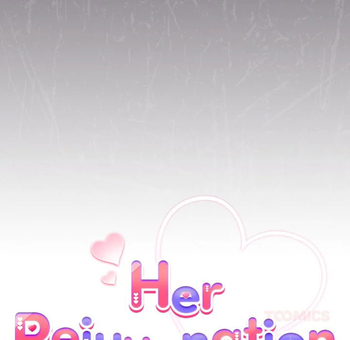 but-youre-the-same-age-as-my-daughter-chap-33-159