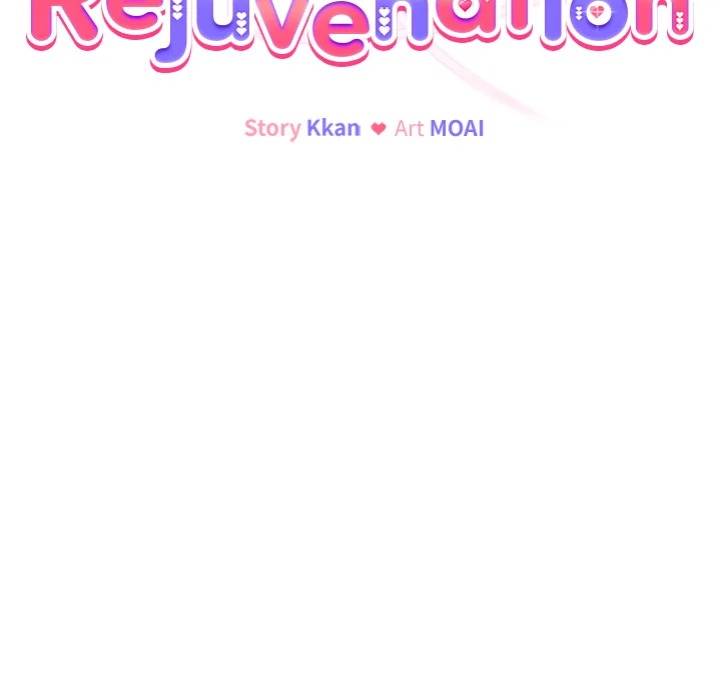 but-youre-the-same-age-as-my-daughter-chap-33-160
