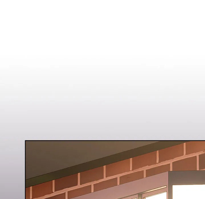 but-youre-the-same-age-as-my-daughter-chap-33-162