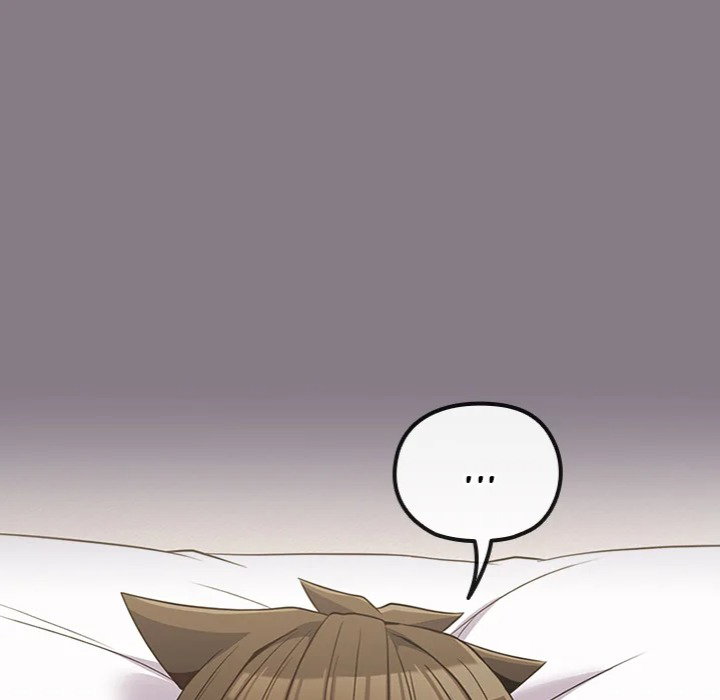 but-youre-the-same-age-as-my-daughter-chap-33-164
