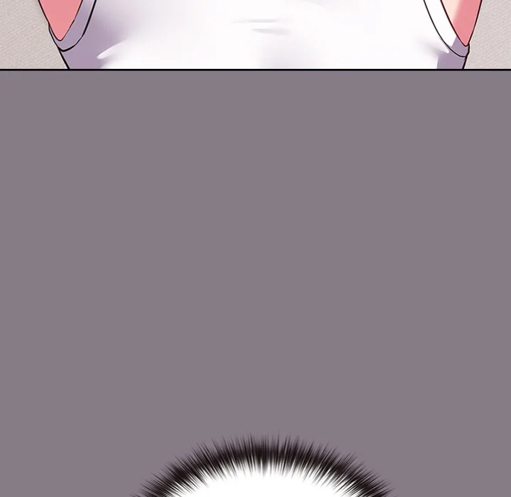 but-youre-the-same-age-as-my-daughter-chap-33-166