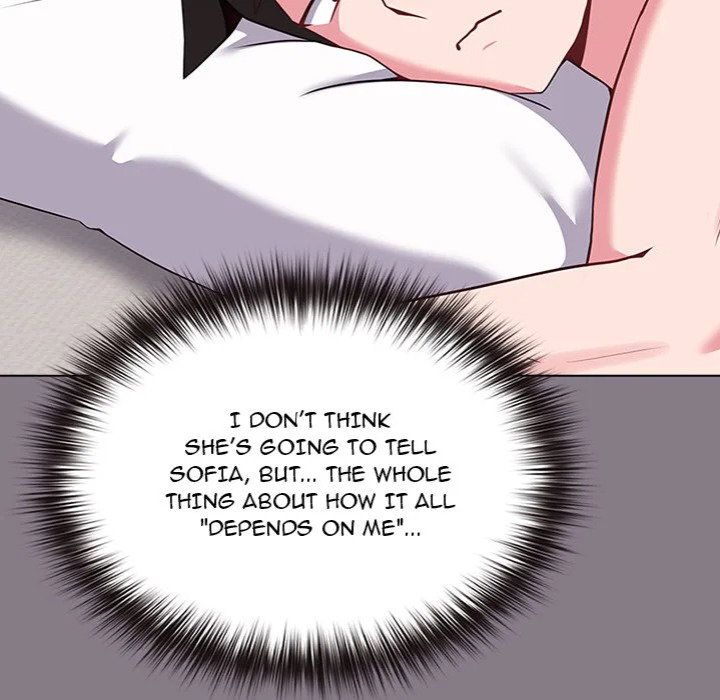 but-youre-the-same-age-as-my-daughter-chap-33-168