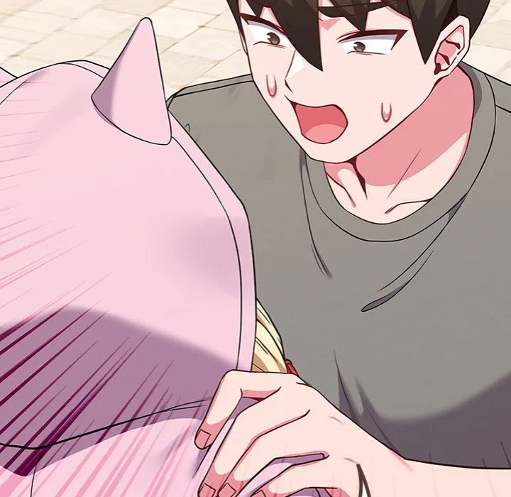 but-youre-the-same-age-as-my-daughter-chap-33-16