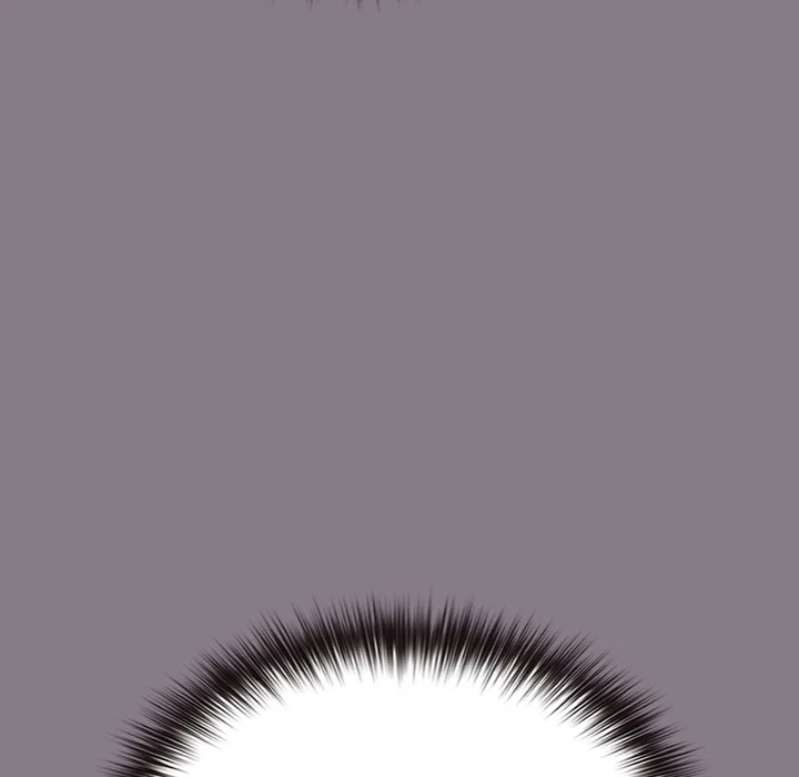 but-youre-the-same-age-as-my-daughter-chap-33-169