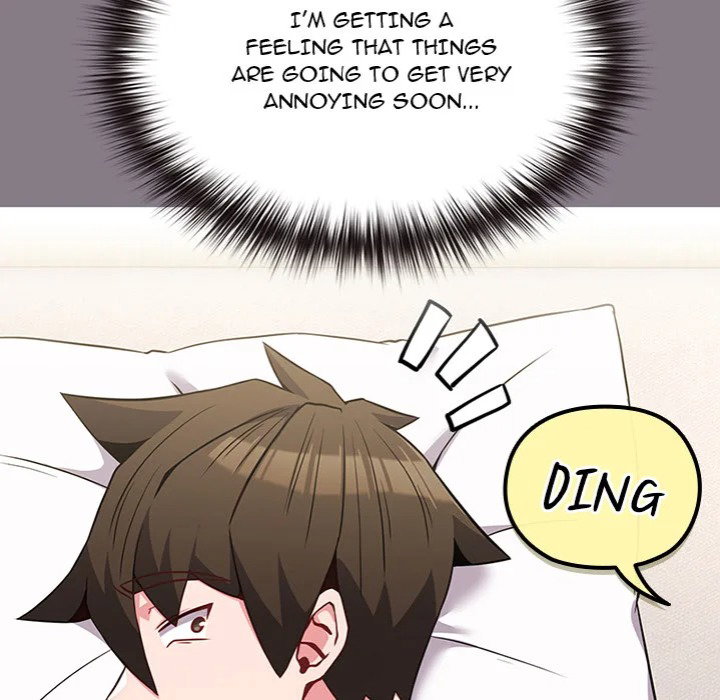 but-youre-the-same-age-as-my-daughter-chap-33-170