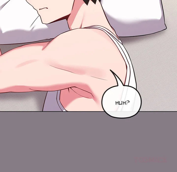 but-youre-the-same-age-as-my-daughter-chap-33-171