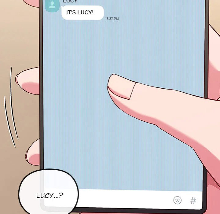 but-youre-the-same-age-as-my-daughter-chap-33-173