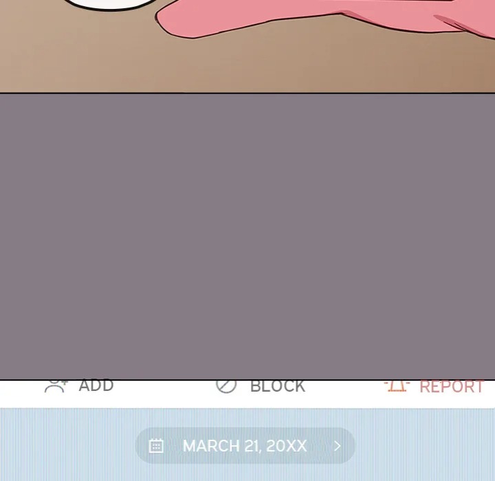 but-youre-the-same-age-as-my-daughter-chap-33-174