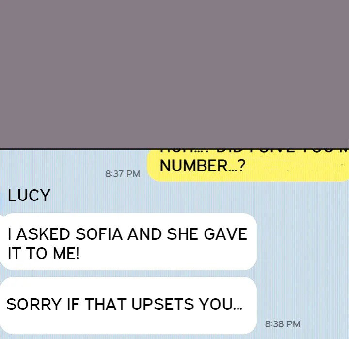 but-youre-the-same-age-as-my-daughter-chap-33-176