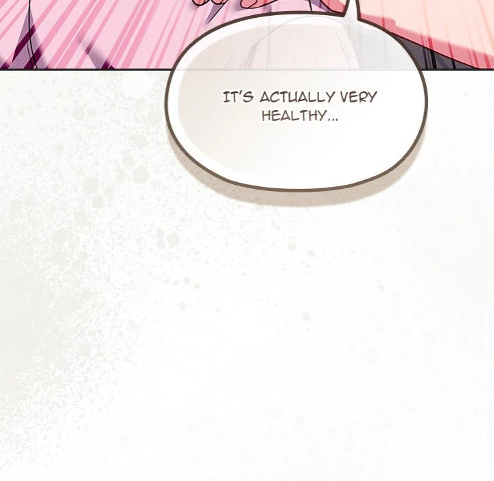 but-youre-the-same-age-as-my-daughter-chap-33-17