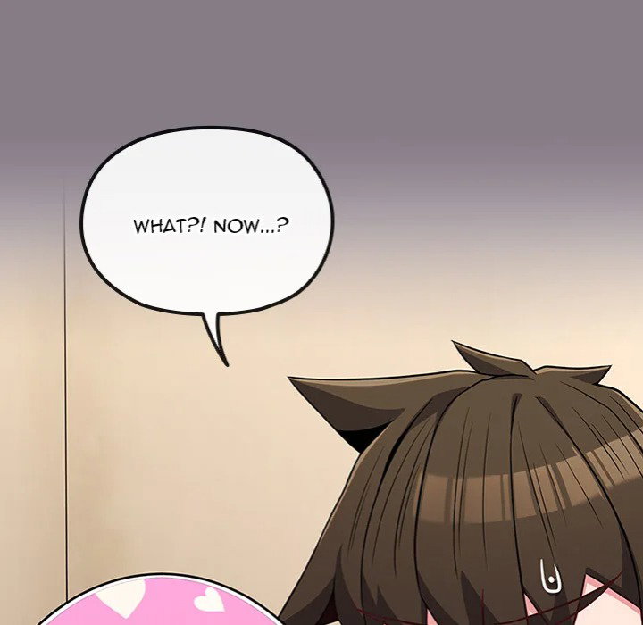 but-youre-the-same-age-as-my-daughter-chap-33-179