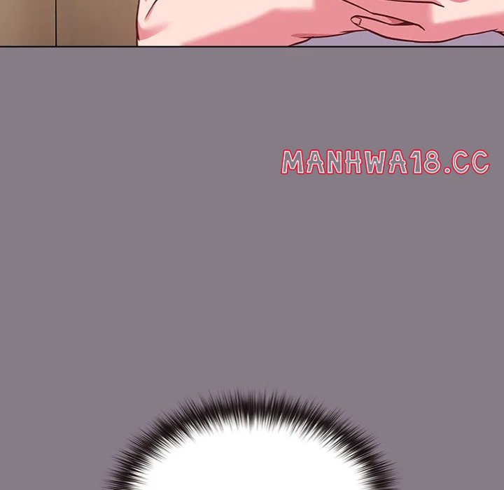 but-youre-the-same-age-as-my-daughter-chap-33-181