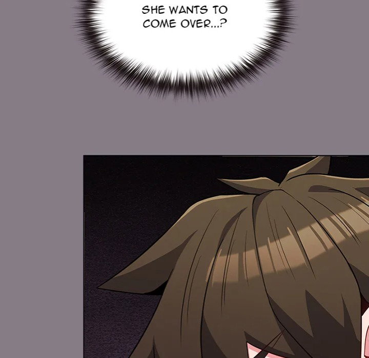 but-youre-the-same-age-as-my-daughter-chap-33-182