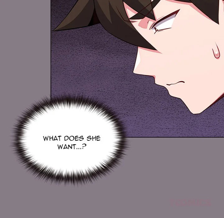 but-youre-the-same-age-as-my-daughter-chap-33-183