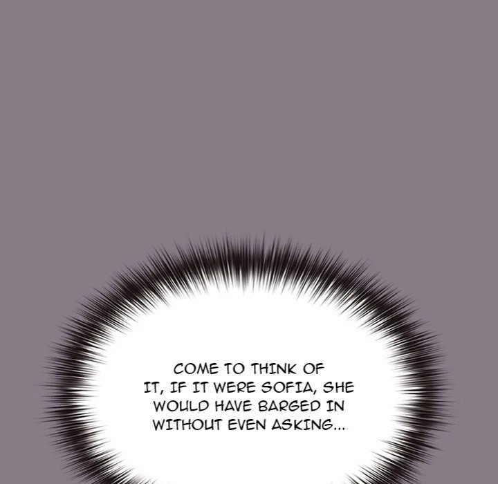 but-youre-the-same-age-as-my-daughter-chap-33-184