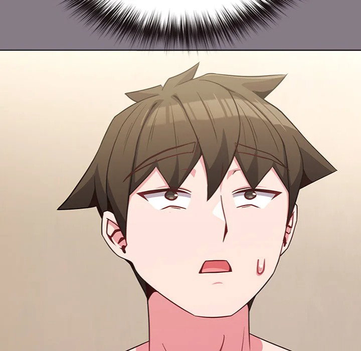 but-youre-the-same-age-as-my-daughter-chap-33-185