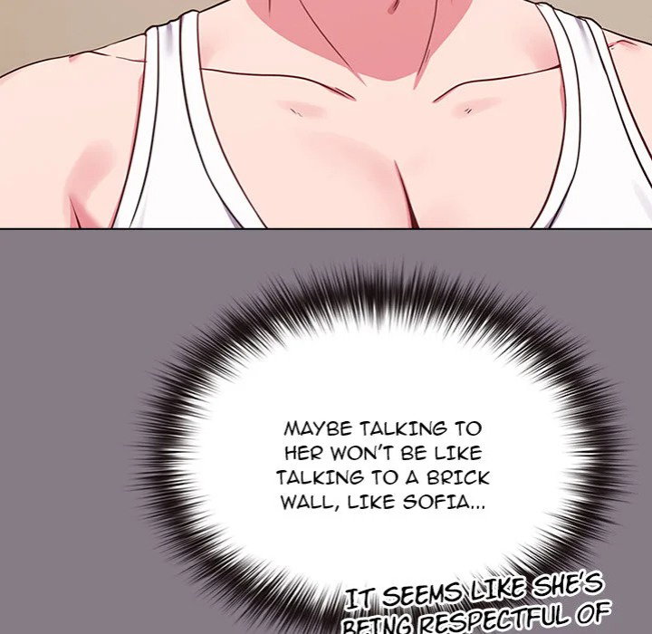 but-youre-the-same-age-as-my-daughter-chap-33-186