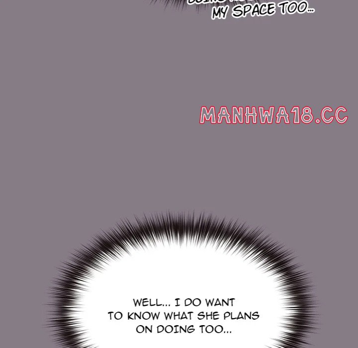 but-youre-the-same-age-as-my-daughter-chap-33-187