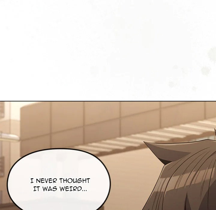 but-youre-the-same-age-as-my-daughter-chap-33-18