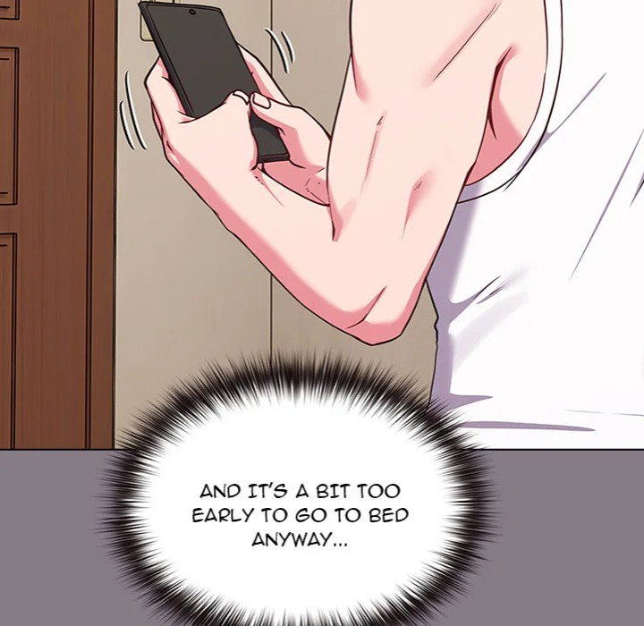 but-youre-the-same-age-as-my-daughter-chap-33-189