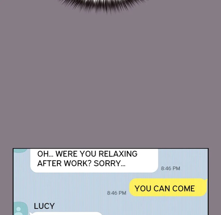 but-youre-the-same-age-as-my-daughter-chap-33-190