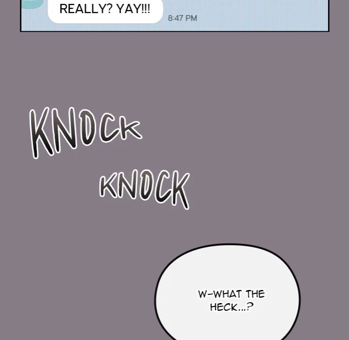 but-youre-the-same-age-as-my-daughter-chap-33-191