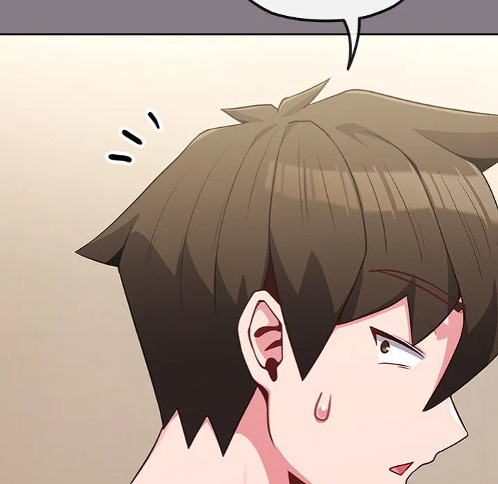 but-youre-the-same-age-as-my-daughter-chap-33-192