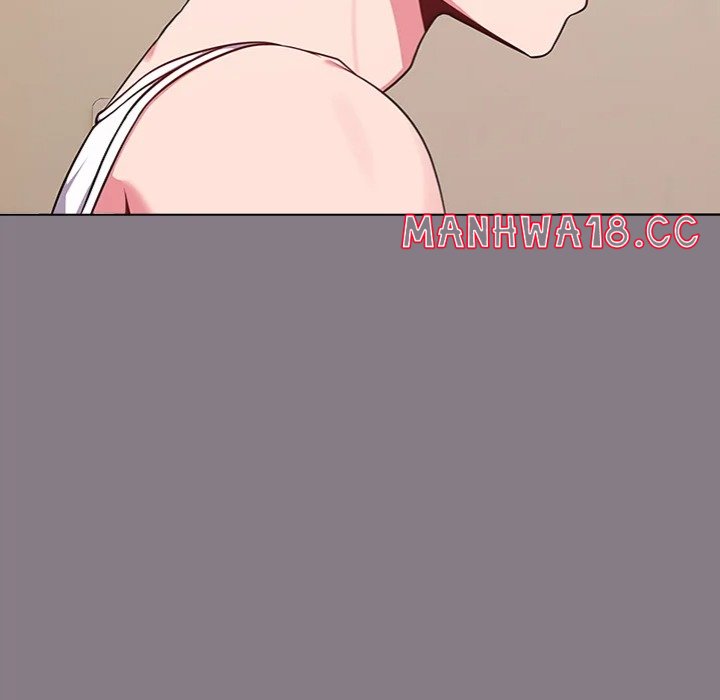 but-youre-the-same-age-as-my-daughter-chap-33-193