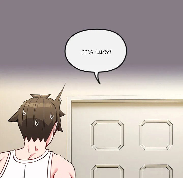 but-youre-the-same-age-as-my-daughter-chap-33-194