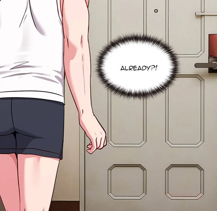 but-youre-the-same-age-as-my-daughter-chap-33-195