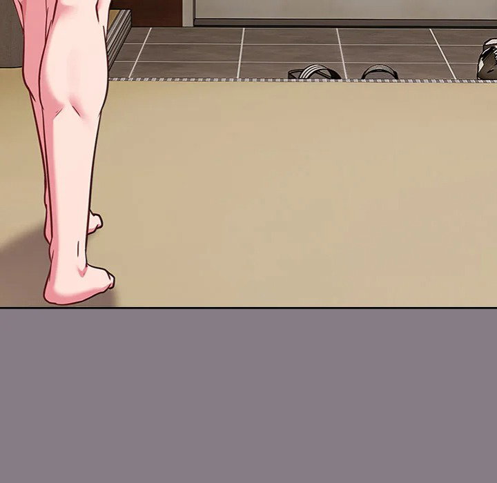 but-youre-the-same-age-as-my-daughter-chap-33-196