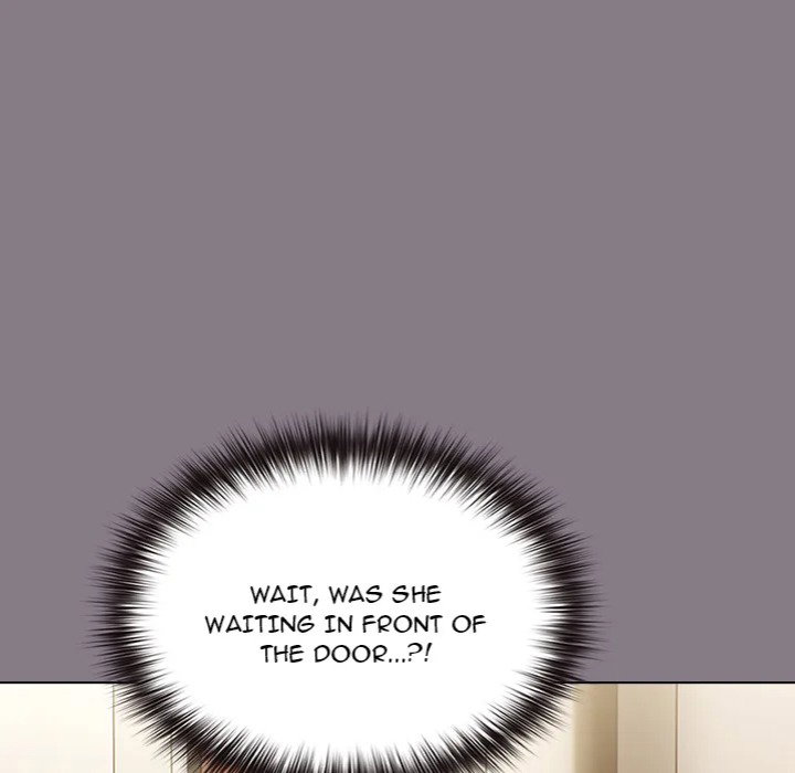 but-youre-the-same-age-as-my-daughter-chap-33-197
