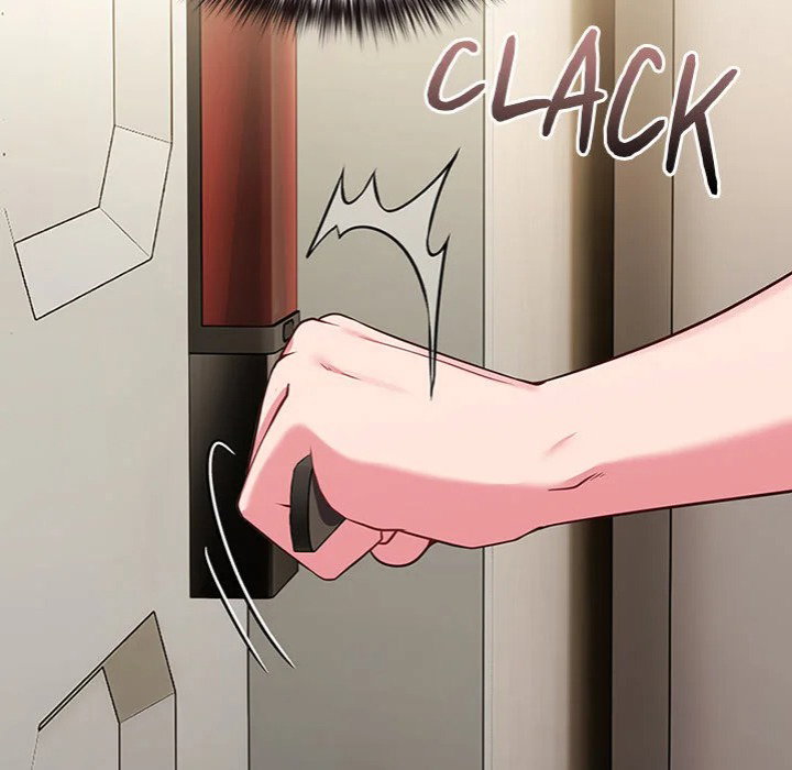 but-youre-the-same-age-as-my-daughter-chap-33-198